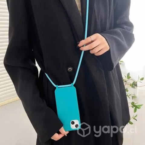 Carcasas Iphone 11 y 13