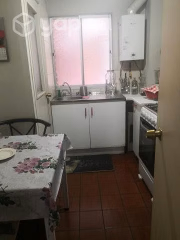 Pieza