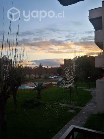 Pieza