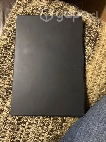 Tablet Samsung S7 FE