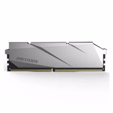 Memoria RAM Hikvision UDIMM DDR4 3000 MHZ 8GB HKED