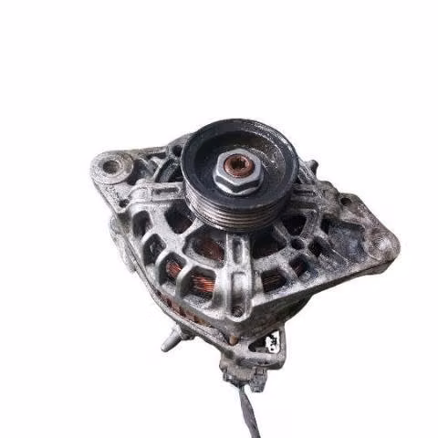Alternador kia rio 4 ex 2015 1.2