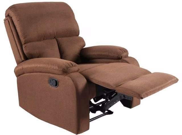 Sillón reclinable