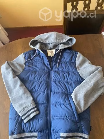 Chaqueta Robert Lewis - Imagen 2