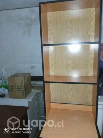 Cómoda mueble - Imagen 2