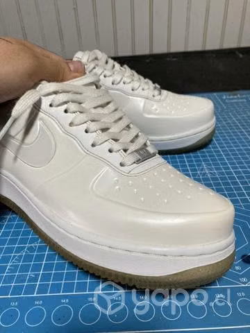 Af1.