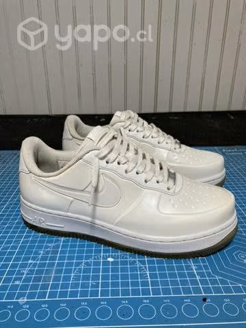 Af1.