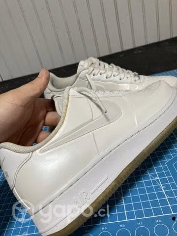 Af1.