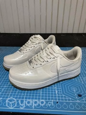 Af1.