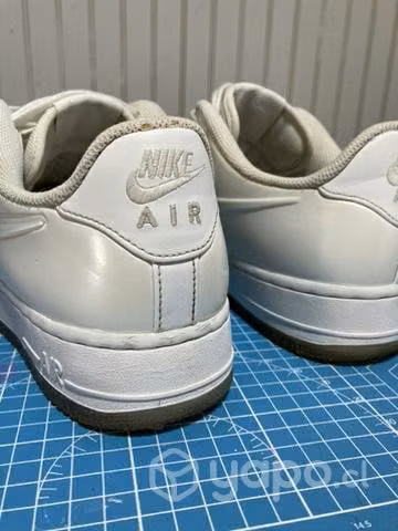 Af1.