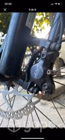 Merida Big Nine XT-Edition