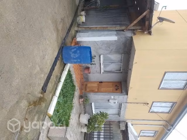 casa