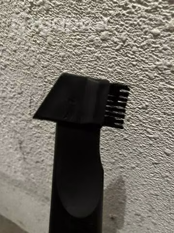 Cabezales aspiradora - Imagen 4