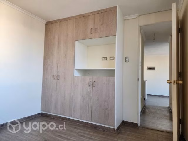 Arriendo Dpto Altos del Sendero