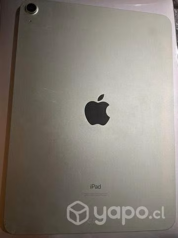 IPad Air 64gb - Imagen 3