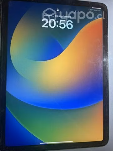 IPad Air 64gb