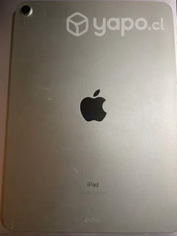 IPad Air 64gb - Imagen 2