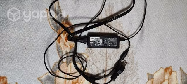 Notebook Acer Aspire 515 - Imagen 4