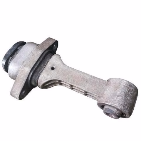 Soporte motor inferior kia rio 4 ex 2015 1.2