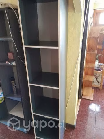 Librero y/o biblioteca - Imagen 2