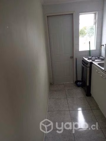 Cabañas parcelación cerca de Puerto Varas - Imagen 4