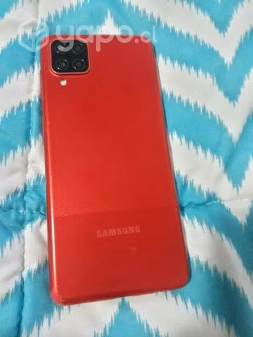 Samsumg a10 nuevo - Imagen 6