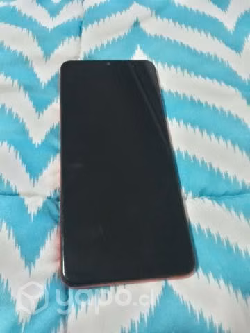Samsumg a10 nuevo - Imagen 5