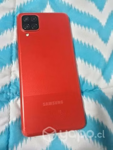 Samsumg a10 nuevo - Imagen 3