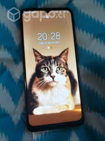 Samsumg a10 nuevo - Imagen 2