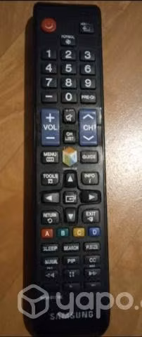Tv Samsung 58 pulgadas