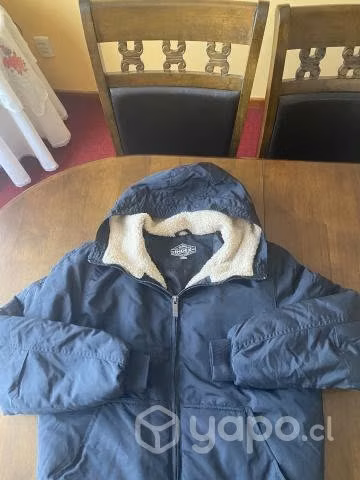 Chaqueta INDEX - Imagen 2
