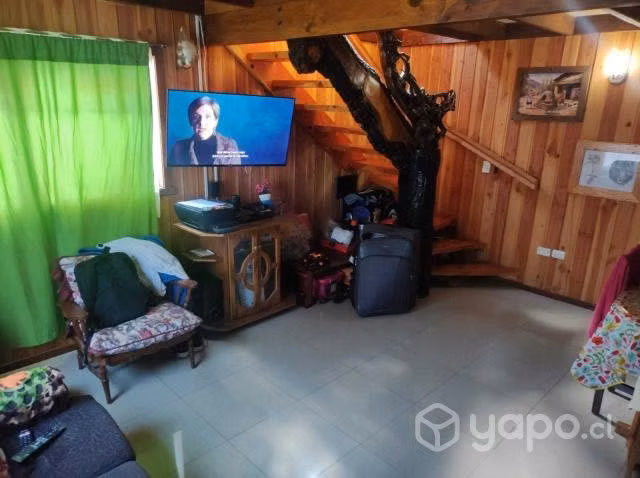 Se vende casa en futrono - Imagen 7