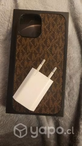 Iphone 12 pro 128 gold