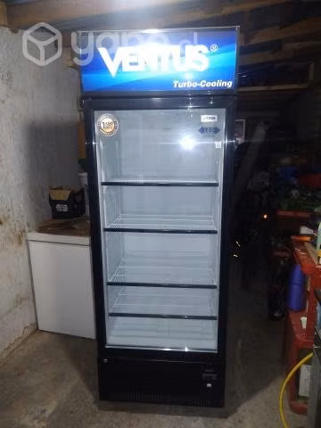 culer marca Ventus - Imagen 3