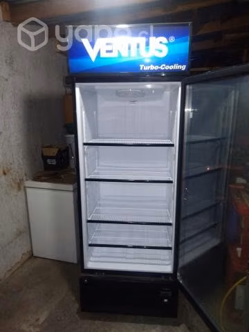culer marca Ventus - Imagen 2