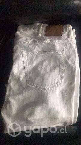 Jeans unisex - Imagen 2