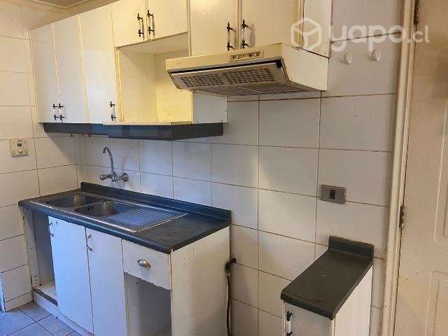 Mueble de lavaplato - Imagen 4