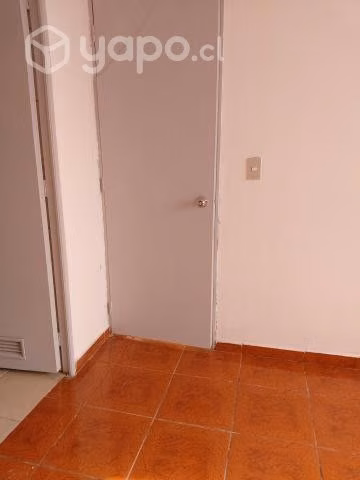 Lindo departamento