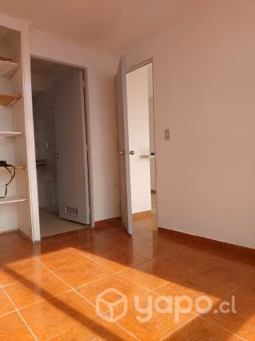 Lindo departamento