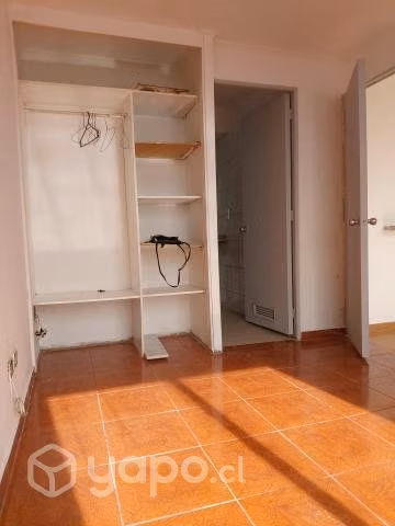 Lindo departamento