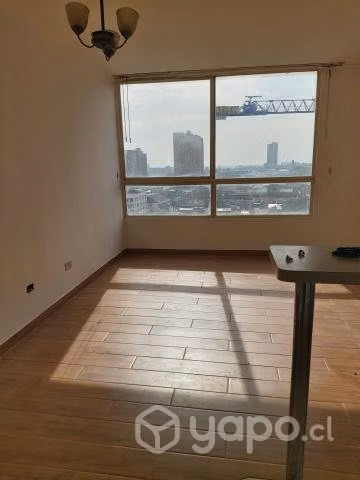 Lindo departamento