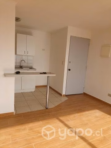 Lindo departamento