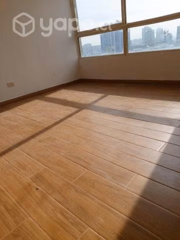 Lindo departamento