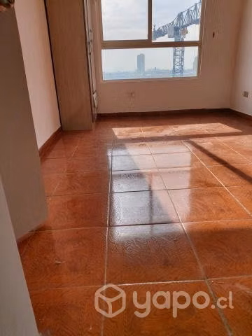 Lindo departamento
