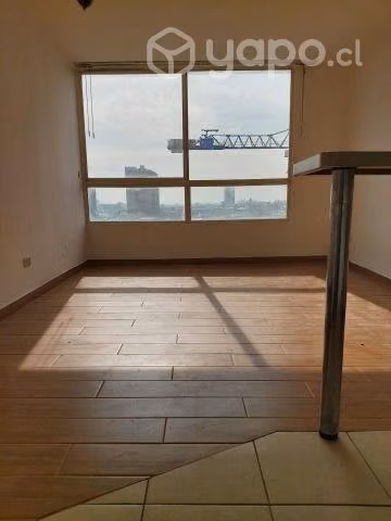 Lindo departamento