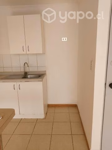 Lindo departamento