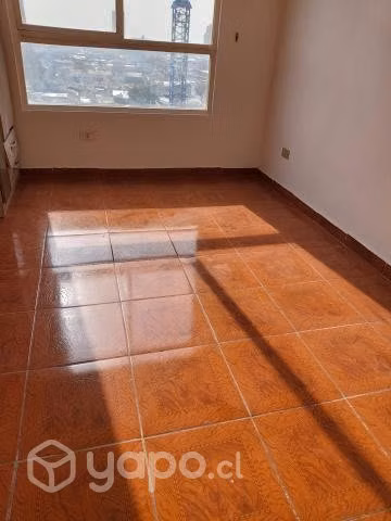 Lindo departamento