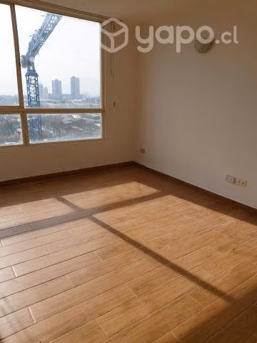 Lindo departamento