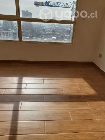 Lindo departamento