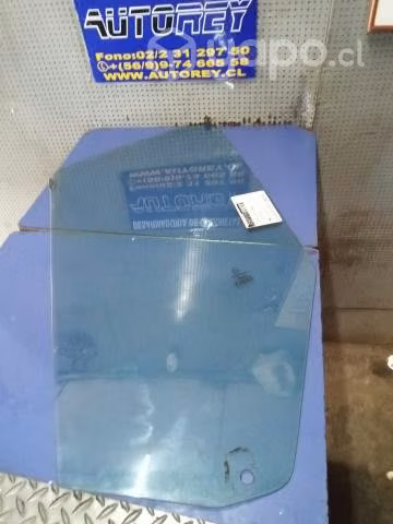 Vidrio puerta del izq Peugeot Boxer 2008-2020